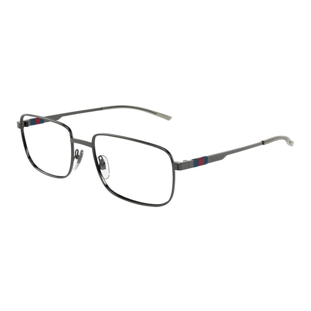 NWT Gucci GG1678o-006 Eyeglasses